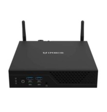Компьютер Irbis Smartdesk Mini PCB518