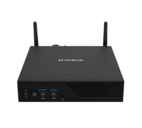 Компьютер Irbis Smartdesk Mini PCB518