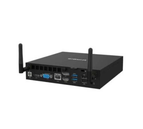 Компьютер Irbis Smartdesk Mini PCB518