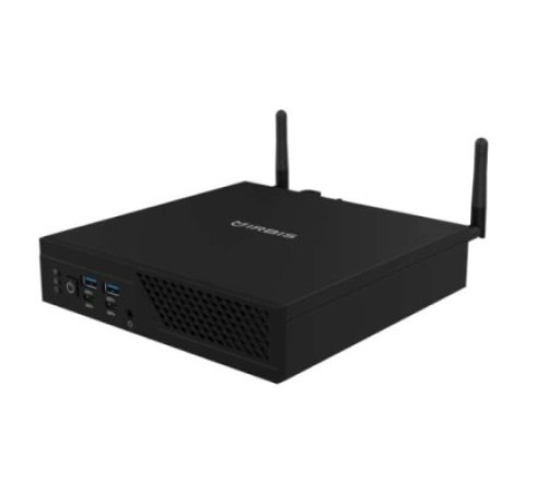 Компьютер Irbis Smartdesk Mini PCB518