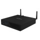 Компьютер Irbis Smartdesk Mini PCB518