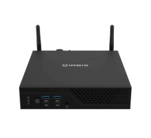 Компьютер Irbis Smartdesk Mini PCB519