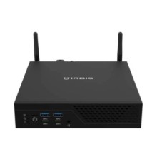 Компьютер Irbis Smartdesk Mini PCB519