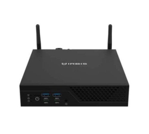 Компьютер Irbis Smartdesk Mini PCB519