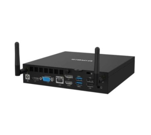 Компьютер Irbis Smartdesk Mini PCB519