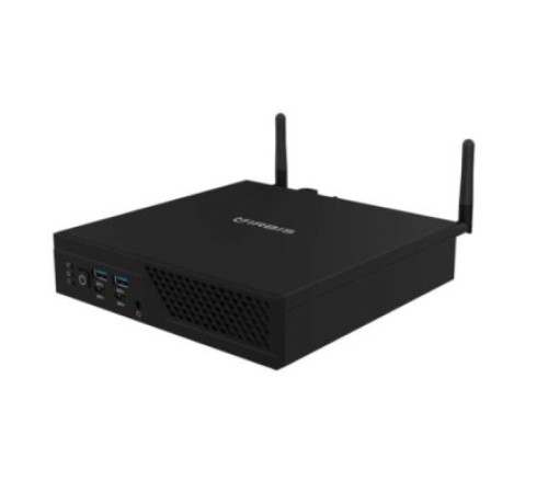 Компьютер Irbis Smartdesk Mini PCB519