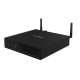 Компьютер Irbis Smartdesk Mini PCB519