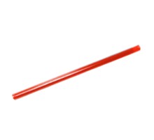 Гильза термоусаживаемая Netko FOSP-61M-red (52685)