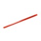 Гильза термоусаживаемая Netko FOSP-61M-red (52685)