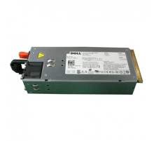 Dell Power Supply (1 PSU) 750W Hot Plug, Kit for G13 / G14 series (450-AJRP) (id 37763)