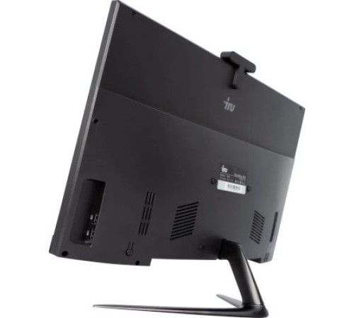 Моноблок iRU Агат 315 2004963