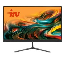 Моноблок iRU Агат 635 2032347