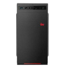Персональный компьютер iRU Home 310H5SE 1862613