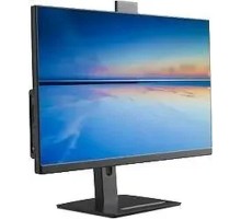 Моноблок iRU 27IM 1972083