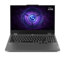 Ноутбук LENOVO LOQ 15IRX9 15.6