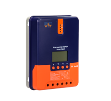 Контроллер заряда Smartwatt MPPT 2440 4816020180008
