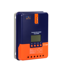Контроллер заряда Smartwatt MPPT 2440 4816020180008