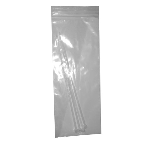 Патч-панель Netko PPSA24-CE-KDBC (56071) Патч-панель Netko PPSA24-CE-KDBC (56071)