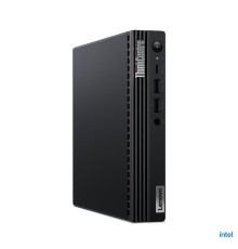Компьютер Lenovo ThinkCentre M70q Gen 4 (12E4S9LY00) (id 25055)