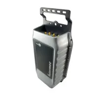 RFID Считыватель Honeywell IV7D IV7D202002