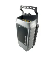 RFID Считыватель Honeywell IV7D IV7D202002