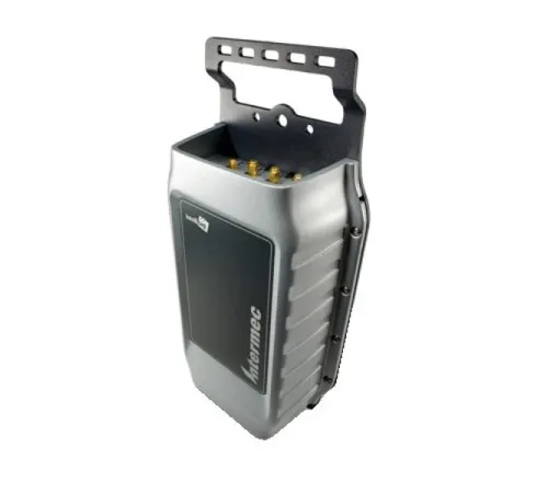 RFID Считыватель Honeywell IV7D IV7D202002 RFID Считыватель Honeywell IV7D IV7D202002