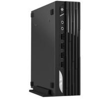 Компьютер MSI Pro DP21 13M-691RU (9S6-B0A421-691) (id 27716)