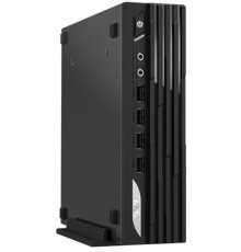 Компьютер MSI Pro DP21 13M-691RU (9S6-B0A421-691) (id 27716)