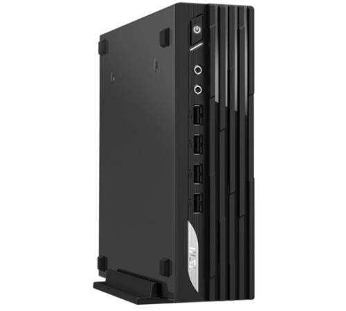 Компьютер MSI Pro DP21 13M-691RU (9S6-B0A421-691) (id 27716) Компьютер MSI Pro DP21 13M-691RU (9S6-B0A421-691) (id 27716)