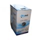 Кабель UTP4 Skynet Premium CSP-UTP-4-CU (55949)