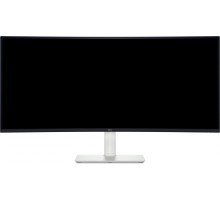 Монитор Dell 34