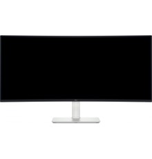 Монитор Dell 34