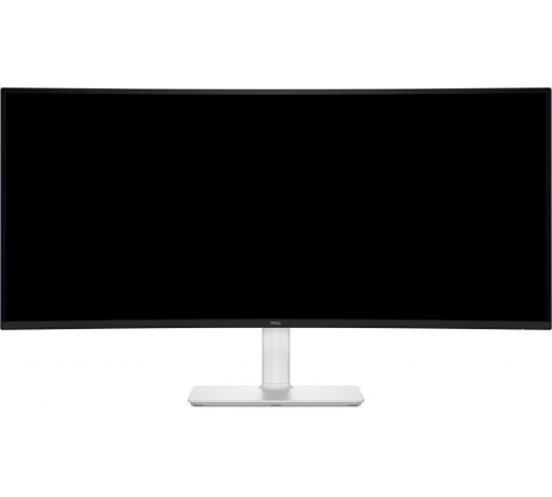 Монитор Dell 34