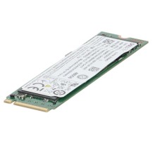 Твердотельный накопитель DELL 960GB NMVe M.2 Drive For BOSS-N1 (id 33049)
