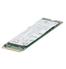 Твердотельный накопитель DELL 960GB NMVe M.2 Drive For BOSS-N1 (id 33049)