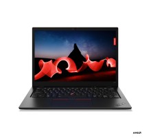 Ноутбук Lenovo ThinkPad L13 G4 Ryzen 5 Pro 7530U 16Gb SSD512Gb AMD Radeon 13.3