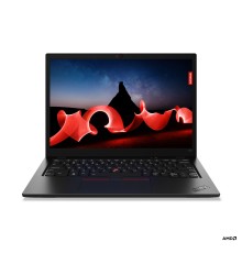 Ноутбук Lenovo ThinkPad L13 G4 Ryzen 5 Pro 7530U 16Gb SSD512Gb AMD Radeon 13.3