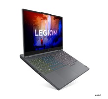 Ноутбук Lenovo Legion 5 15ARH7H (82RD006MRK) (id 17161)