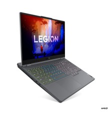 Ноутбук Lenovo Legion 5 15ARH7H (82RD006MRK) (id 17161)