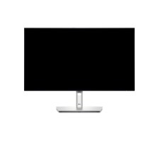 Монитор Dell 27