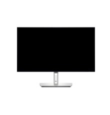 Монитор Dell 27