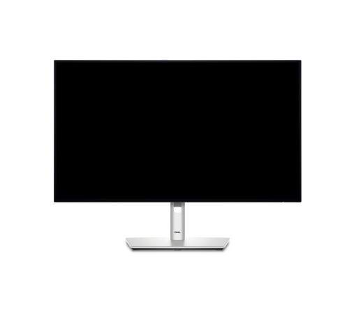 Монитор Dell 27 Монитор Dell 27