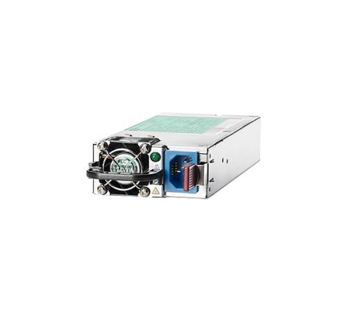 Блок питания HPE 1200 watt AC Common Slot (CS) 'Platinum Plus' hot-plug power supply (R-Refurbished, 1 Y Warr) (660185R-001) (id 24348) Блок питания HPE 1200 watt AC Common Slot (CS) 'Platinum Plus' hot-plug power supply (R-Refurbished, 1 Y Warr) (660185R-001) (id 24348)