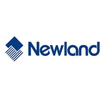 Плата электронная Newland OTB3000-C