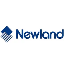 Плата электронная Newland OTB3000-C