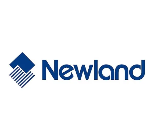 Плата электронная Newland OTB3000-C