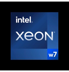 Процессор CPU Intel Xeon W7-3445, 20 cores, 2.5-4.6-4.8GHz, 52,5MB, 270W, DDR5-4800, LGA4677, PK8071305081900 (id 29289)