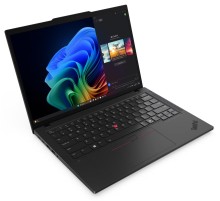 Ноутбук Lenovo ThinkPad T14 Gen 6 (21QDS17E00) (id 38759)