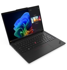 Ноутбук Lenovo ThinkPad T14 Gen 6 (21QDS17E00) (id 38759)