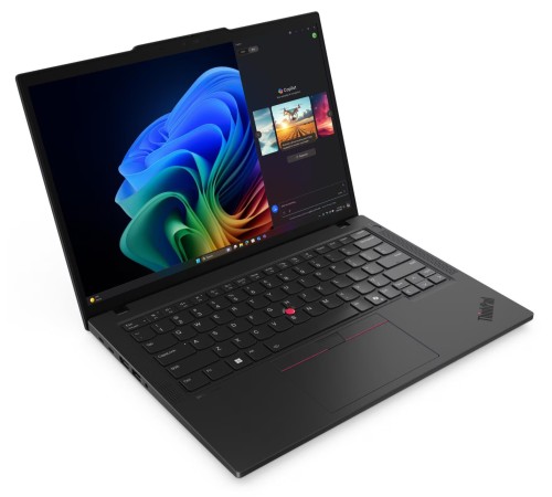 Ноутбук Lenovo ThinkPad T14 Gen 6 (21QDS17E00) (id 38759) Ноутбук Lenovo ThinkPad T14 Gen 6 (21QDS17E00) (id 38759)